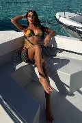 Londra Trans Angel Loren  00447938462191 foto selfie 2