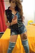 Londra Trans Barby Mexicana  00447533395762 foto selfie 7