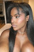 Londra Trans Jasmine Fox  00447398802256 foto selfie 13