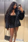 Londra Trans Karol Bombom  00447438614130 foto selfie 2