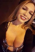 Londra Trans Myrelly Mello  00447459075384 foto selfie 10