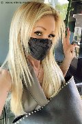 Losanna Trans Pamy La Diva Stellare 324 78 19 703 foto selfie 234