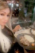 Losanna Trans Pamy La Diva Stellare 324 78 19 703 foto selfie 400