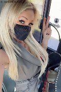 Losanna Trans Pamy La Diva Stellare 324 78 19 703 foto selfie 258