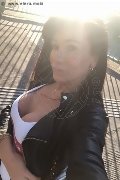 Losanna Trans Pamy La Diva Stellare 324 78 19 703 foto selfie 1091