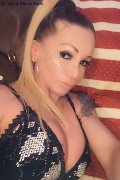 Losanna Trans Pamy La Diva Stellare 324 78 19 703 foto selfie 492