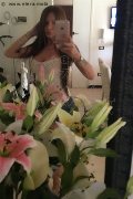 Losanna Trans Pamy La Diva Stellare 324 78 19 703 foto selfie 1232