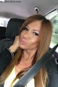Losanna Trans Pamy La Diva Stellare 324 78 19 703 foto selfie 1292