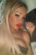 Losanna Trans Pamy La Diva Stellare 324 78 19 703 foto selfie 107