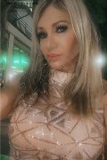 Losanna Trans Pamy La Diva Stellare 324 78 19 703 foto selfie 751