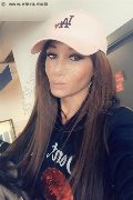 Losanna Trans Pamy La Diva Stellare 324 78 19 703 foto selfie 878