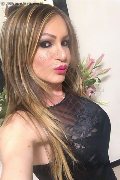 Losanna Trans Pamy La Diva Stellare 324 78 19 703 foto selfie 1261