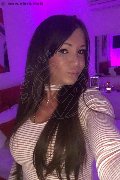 Losanna Trans Pamy La Diva Stellare 324 78 19 703 foto selfie 909
