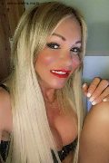 Losanna Trans Pamy La Diva Stellare 324 78 19 703 foto selfie 142