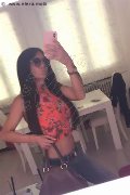 Losanna Trans Pamy La Diva Stellare 324 78 19 703 foto selfie 895