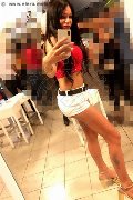 Losanna Trans Pamy La Diva Stellare 324 78 19 703 foto selfie 1126