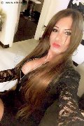 Losanna Trans Pamy La Diva Stellare 324 78 19 703 foto selfie 1299