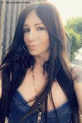Losanna Trans Pamy La Diva Stellare 324 78 19 703 foto selfie 994