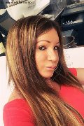 Losanna Trans Pamy La Diva Stellare 324 78 19 703 foto selfie 1250