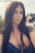 Losanna Trans Pamy La Diva Stellare 324 78 19 703 foto selfie 992