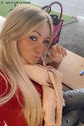 Losanna Trans Pamy La Diva Stellare 324 78 19 703 foto selfie 132