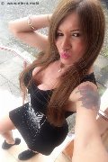 Losanna Trans Pamy La Diva Stellare 324 78 19 703 foto selfie 1356