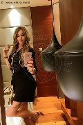 Losanna Trans Pamy La Diva Stellare 324 78 19 703 foto selfie 1210