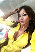 Losanna Trans Pamy La Diva Stellare 324 78 19 703 foto selfie 1316