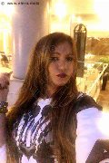 Losanna Trans Pamy La Diva Stellare 324 78 19 703 foto selfie 1172