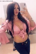 Losanna Trans Pamy La Diva Stellare 324 78 19 703 foto selfie 1010