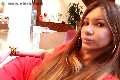 Losanna Trans Pamy La Diva Stellare 324 78 19 703 foto selfie 1212