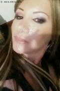 Losanna Trans Pamy La Diva Stellare 324 78 19 703 foto selfie 1390
