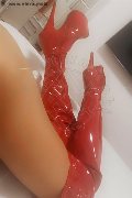 Losanna Trans Pamy La Diva Stellare 324 78 19 703 foto selfie 540
