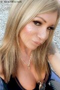 Losanna Trans Pamy La Diva Stellare 324 78 19 703 foto selfie 711