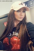 Losanna Trans Pamy La Diva Stellare 324 78 19 703 foto selfie 877