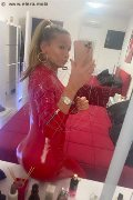 Losanna Trans Pamy La Diva Stellare 324 78 19 703 foto selfie 591