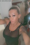 Losanna Trans Pamy La Diva Stellare 324 78 19 703 foto selfie 581