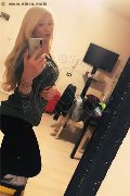 Losanna Trans Pamy La Diva Stellare 324 78 19 703 foto selfie 1162