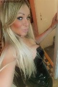 Losanna Trans Pamy La Diva Stellare 324 78 19 703 foto selfie 121