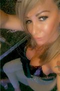 Losanna Trans Pamy La Diva Stellare 324 78 19 703 foto selfie 685