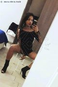 Lugano Trans Magda Gold 345 59 58 209 foto selfie 29