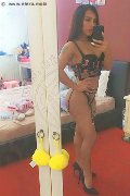 Macerata Campania Trans Angell 327 24 32 846 foto selfie 21