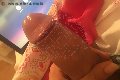 Madrid Trans Angeles Cid  0034627345057 foto selfie 3