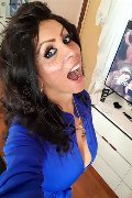 Madrid Trans Elecktra  0034672991788 foto selfie 14