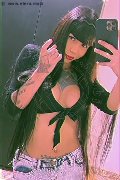 Malaga Trans Geraldine  0034610095934 foto selfie 6
