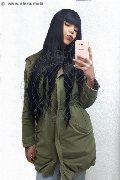 Malaga Trans Geraldine  0034610095934 foto selfie 5