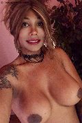 Mannheim Trans Aline Belinelo  004915510263245 foto selfie 7