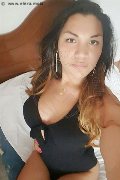 Marbella Trans Mishelli  0034671758058 foto selfie 1