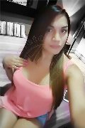 Marbella Trans Mishelli  0034671758058 foto selfie 2