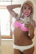 Martinsicuro Trans Margarita  0034610622051 foto selfie 32